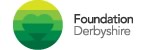 Foundation Derbyshire Logo